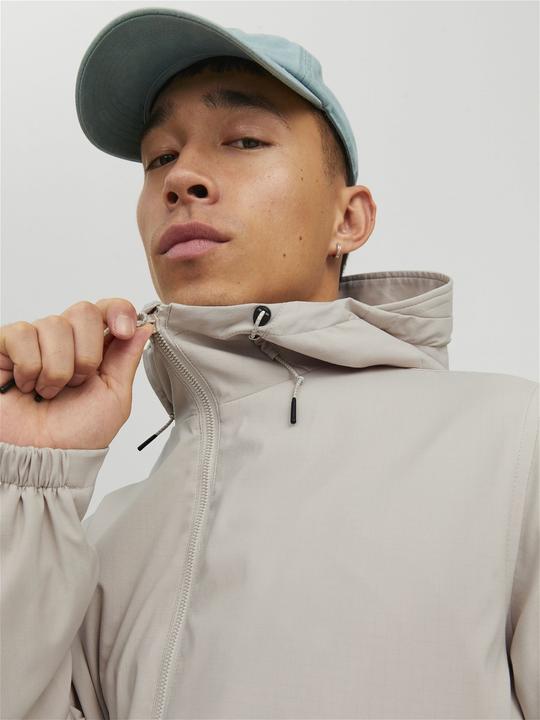 Produktbild Jack & Jones Frühlings Jacke (L)