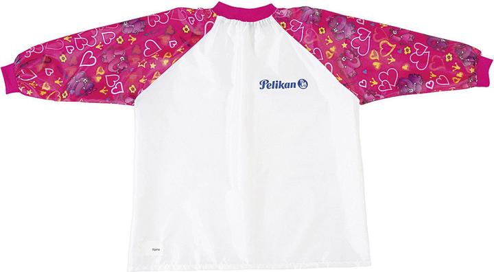 Actual product image Pelikan School articles K12 Display 93 pieces