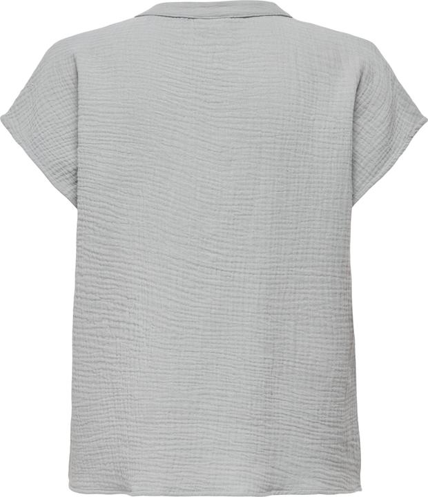 Immagine prodotto JdY JDYTHEIS Top Top (L)