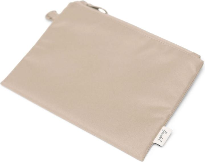 Immagine prodotto Herschel Yara Shoulder Bag