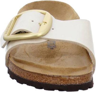 Image du produit Birkenstock Madrid (41)
