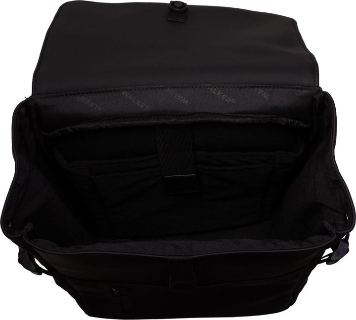 Actual product image Walker Aura Backpack (22 l)