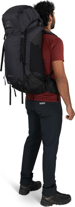 Produktbild Osprey Kestrel LT 65 (65 l)