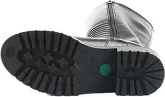 Image du produit Unisa 532215 (35)