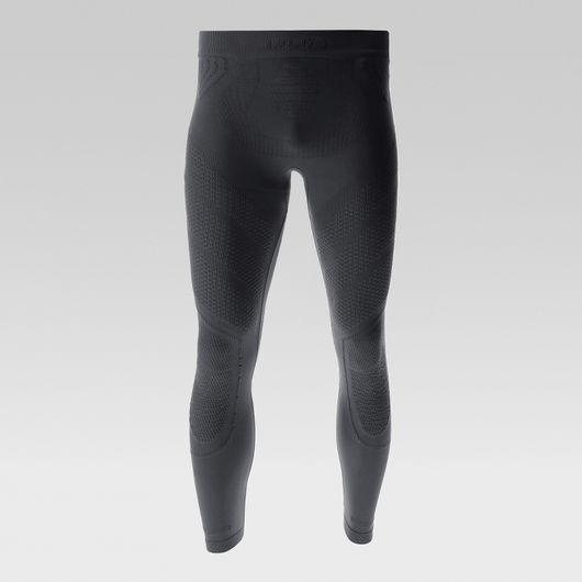 Produktbild UYN Thermohose Ambityon Defender (XXL)