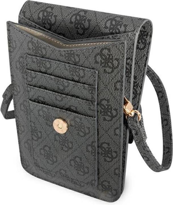 Produktbild Guess Bag (Universal)