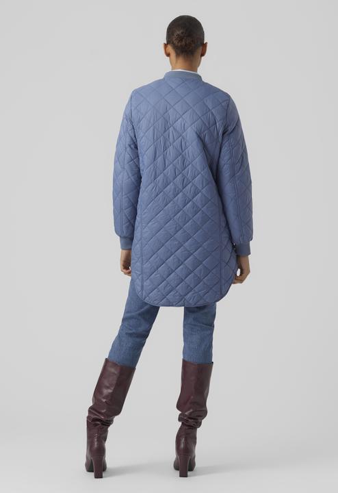 Actual product image Vero Moda Quilted jacket