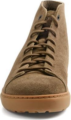 Produktbild Birkenstock 4523823 (40)