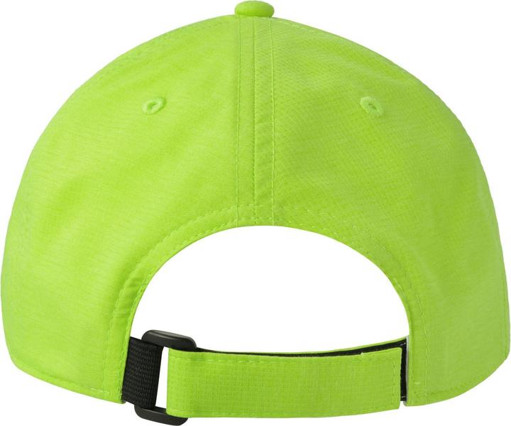 Produktbild Atlantis Headwear Energy Cap (One Size)