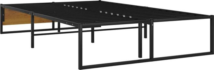 Immagine prodotto vidaXL Juhani (120 x 200 cm)