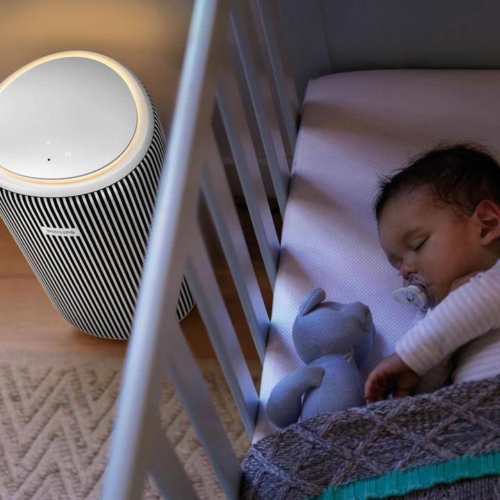 Immagine prodotto Philips PureProtect 3200 Series (135 m²)