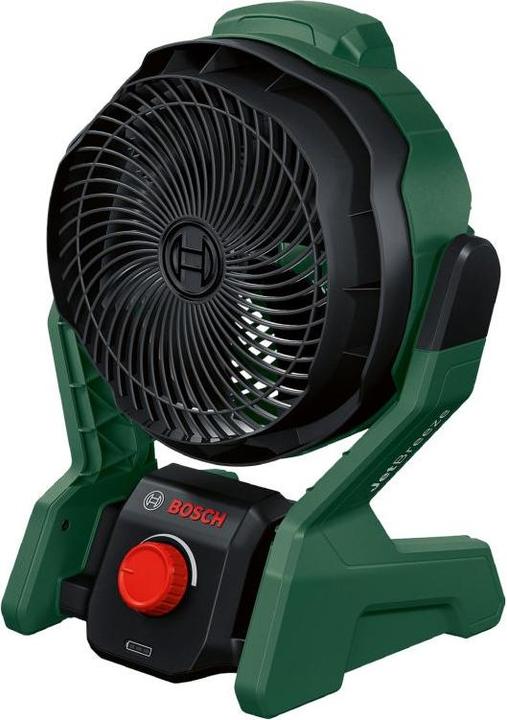Produktbild Bosch Home & Garden UniversalFan