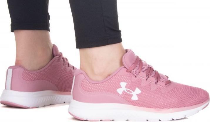Produktbild Under Armour W Charged Impulse 3 Damen (38.5)