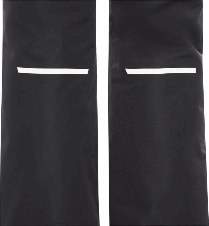 Produktbild Jack Wolfskin Actamic 2L Ins Pants K (128)