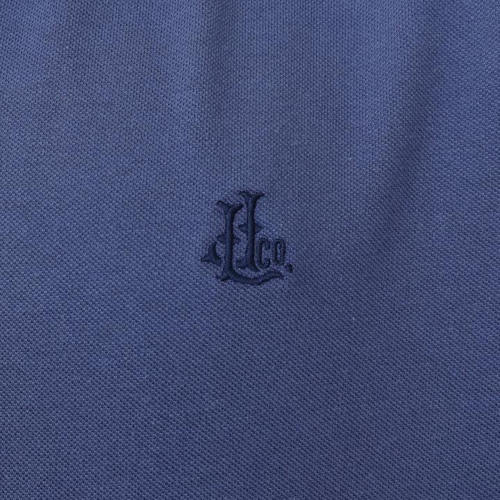 Produktbild Lazy Jacks Poloshirt (S)