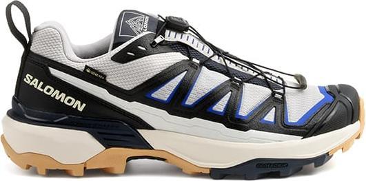 Immagine prodotto Nero Giardini 4523738 (38)