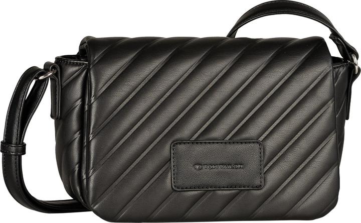 Produktbild Tom Tailor Mirela Umhängetasche 27 cm
