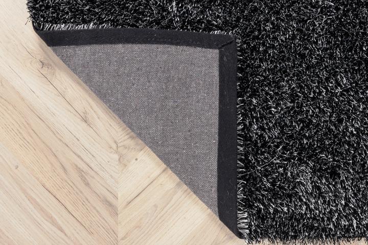 Actual product image Venture Home Carpet Mattis (290 x 200 cm)