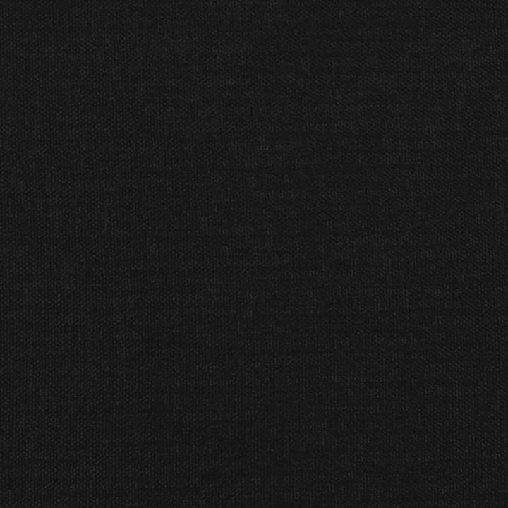 Image du produit vidaXL Naoma (80 x 7 x 78/88 cm)