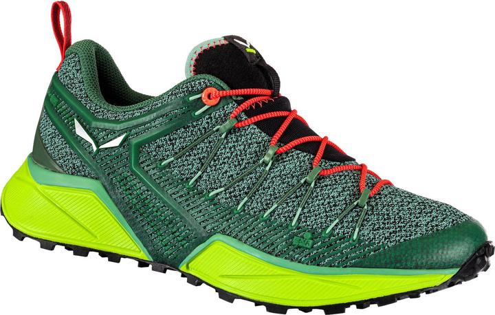 Immagine prodotto Salewa Scarpe da ginnastica a goccia (36)