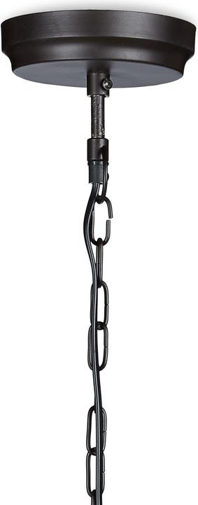 Produktbild Relaxdays Industrie (E27)