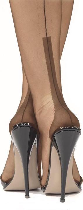 Immagine prodotto Gio Susan (15DEN, M/L)