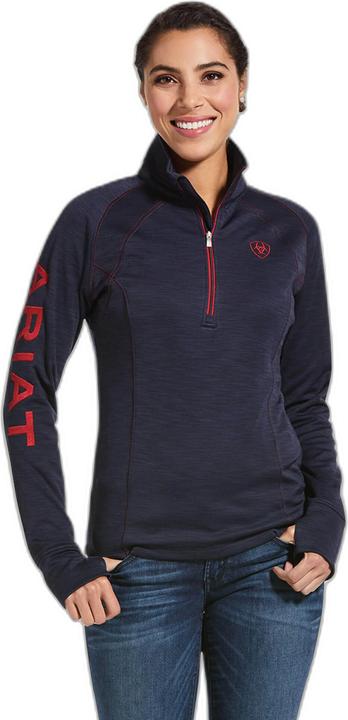 Immagine prodotto Ariat Tek Team (XXL)