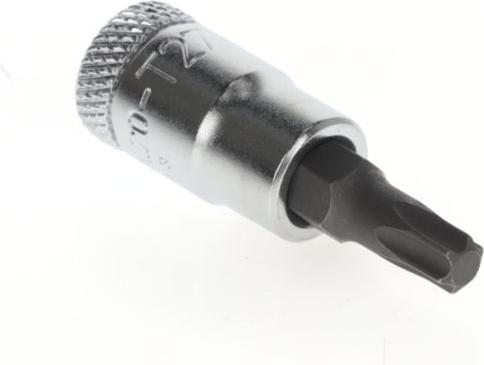 Productafbeelding Gedore ITX 20 T27 Schraubendrehereinsatz 1/4" TX T27