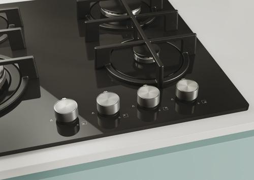 Actual product image Candy CDK6GF4WEKB