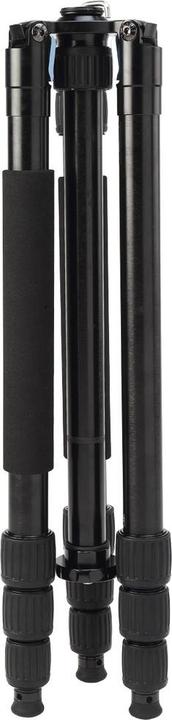 Immagine prodotto Sirui Treppiede W-1004 (Metallo)