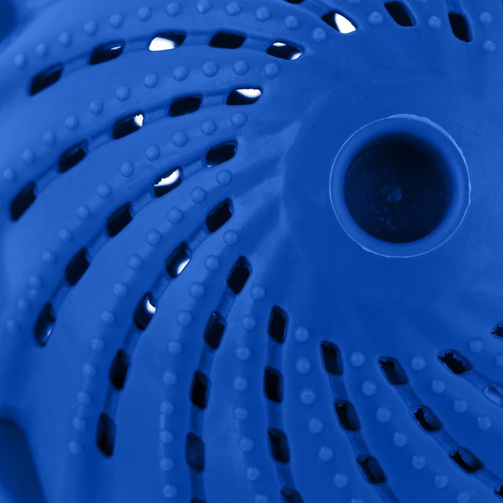 Image du produit Relaxdays 4x boules-de-lavage