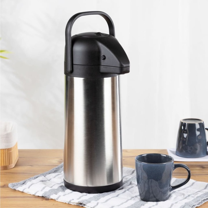 Image du produit Fs-Star Airpot (3 l)