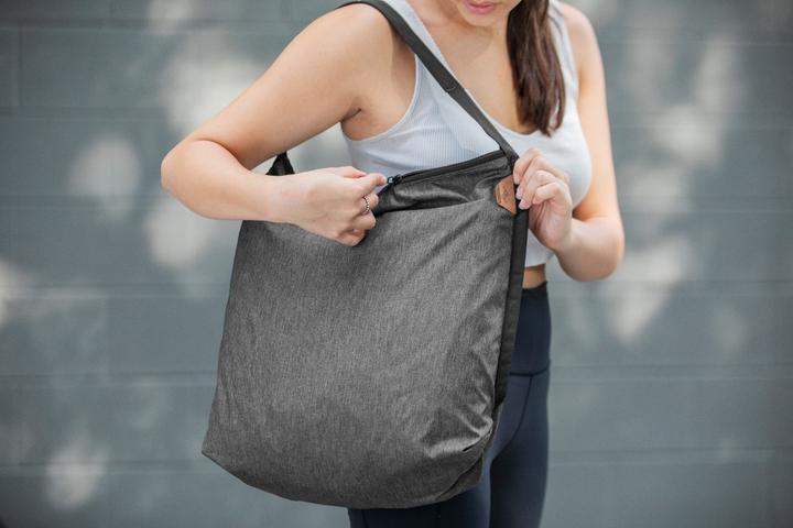 Immagine prodotto Peak Design Packable Tote (12 l)