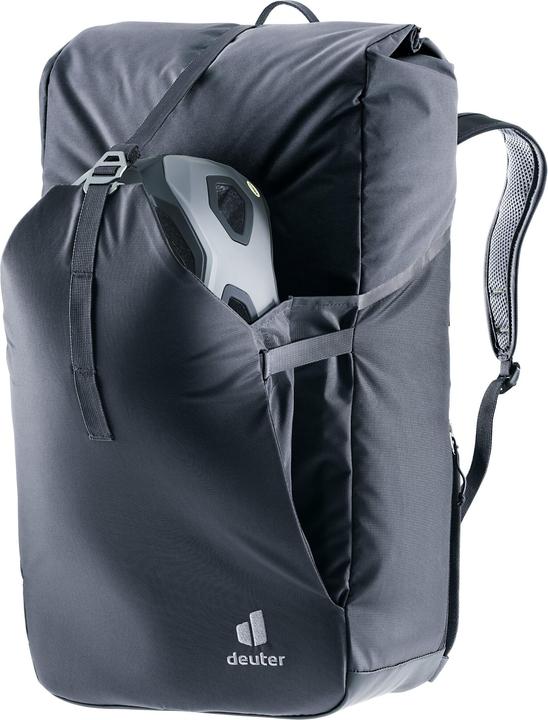 Produktbild Deuter Xberg 25 (25 l)