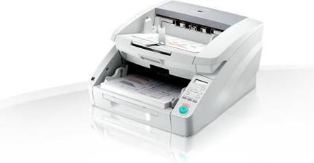 Produktbild Canon DR-G1100 imageFORMULA (USB)