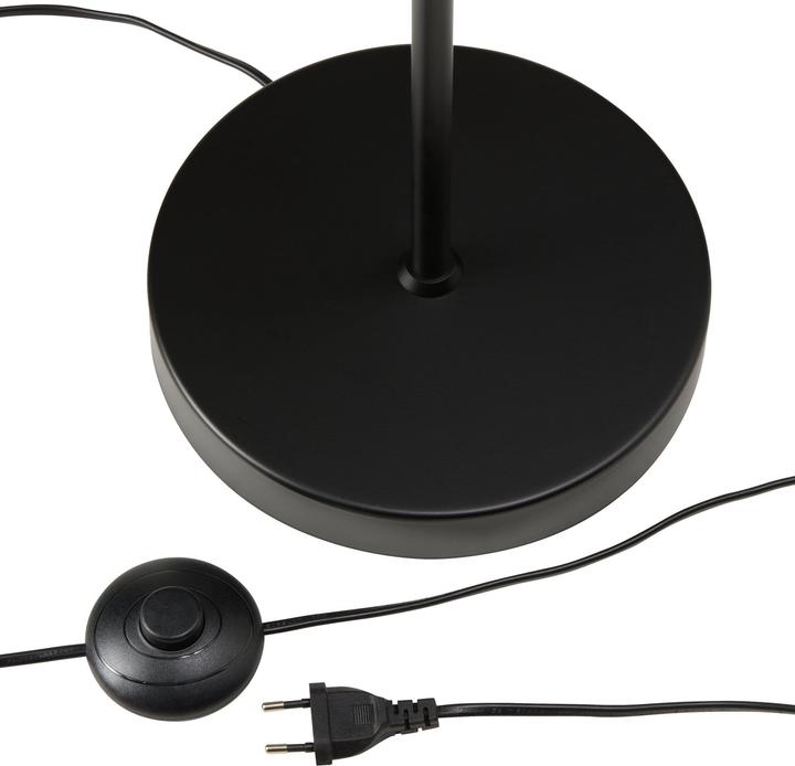 Produktbild Nordlux Lilly (E14)