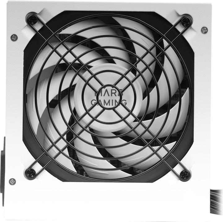 Produktbild Mars Gaming MPIII750W (750 W)