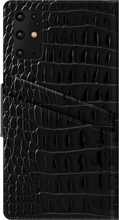 Actual product image iDeal Of Sweden Studio Wallet (Samsung Galaxy S20+)