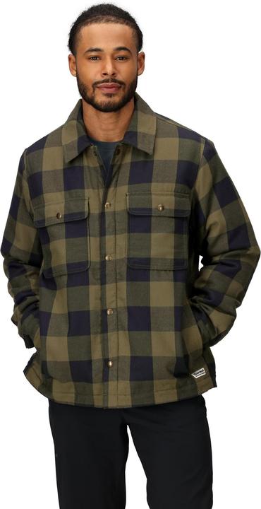 Immagine prodotto Marmot Ridgefield Sherpa Flannel (XL)