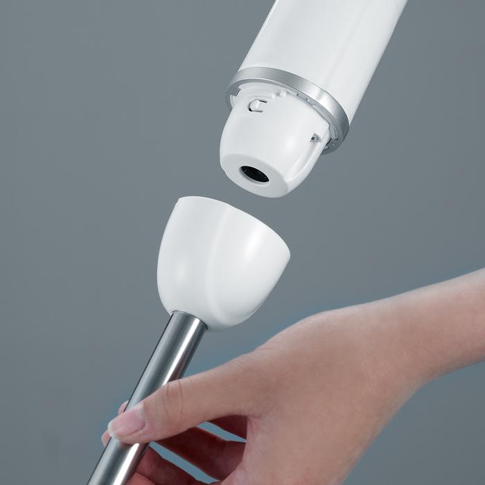 Image du produit Severin Sm 3798