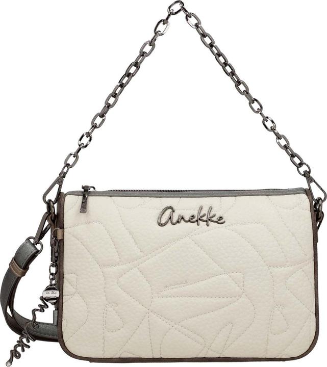 Immagine prodotto Anekke Muse Essentials Crossbody Bag