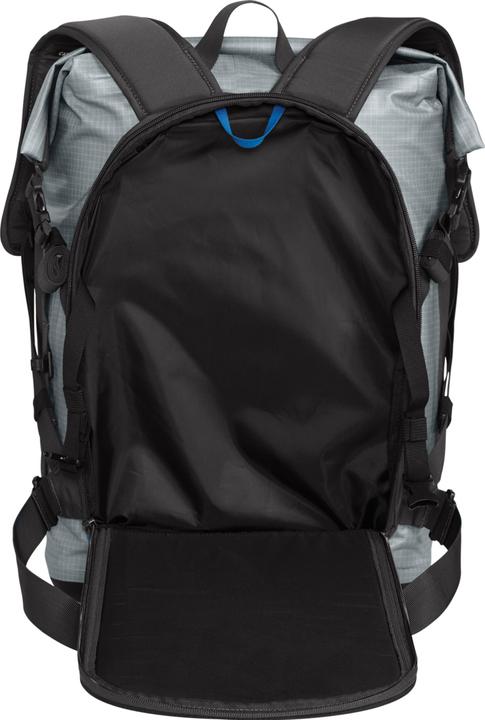 Produktbild Camelbak Chillbak 30 Kühltasche monument grey (30 l)