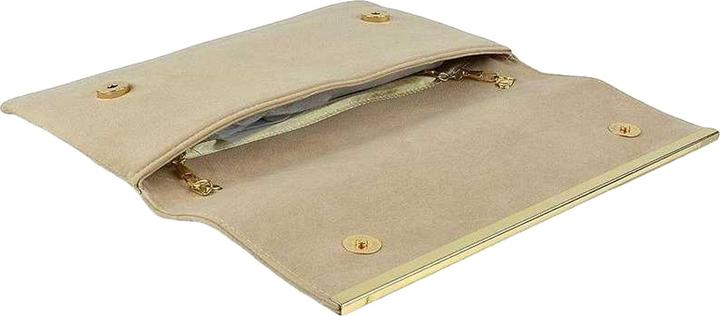 Image du produit XY London - Pochette MIKA