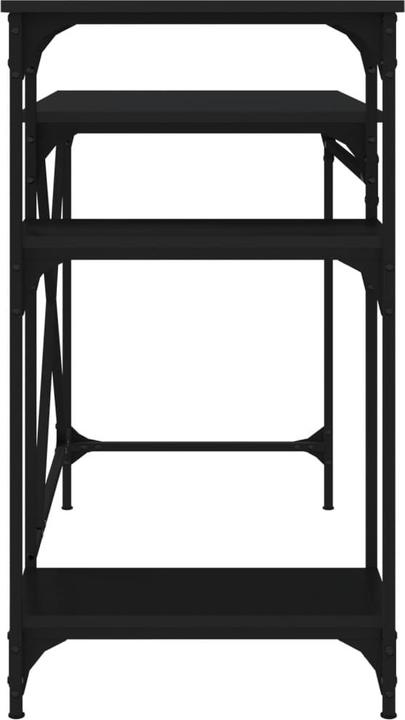 Immagine prodotto vidaXL Schreibtisch (105 x 50 x 90 cm)