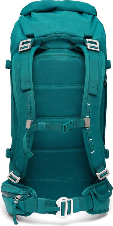 Produktbild D_b_ Snow Pro Backpack (25 l)