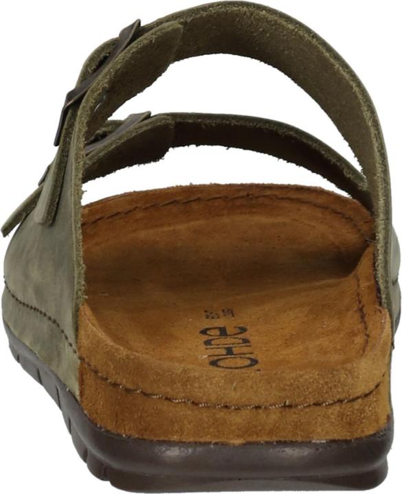 Produktbild Rohde Pantolette Rodigo-H (46)