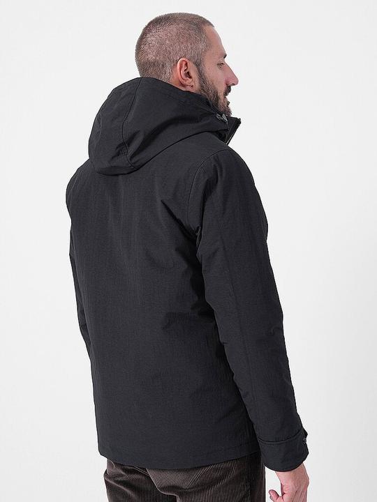 Immagine prodotto Pme Legend 10023407 (L)