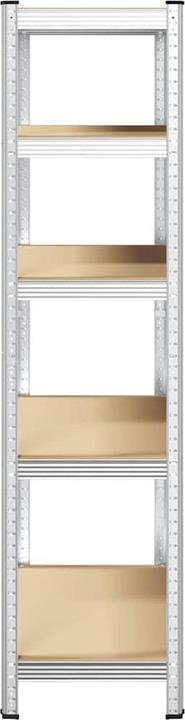 Produktbild vidaXL Lyris