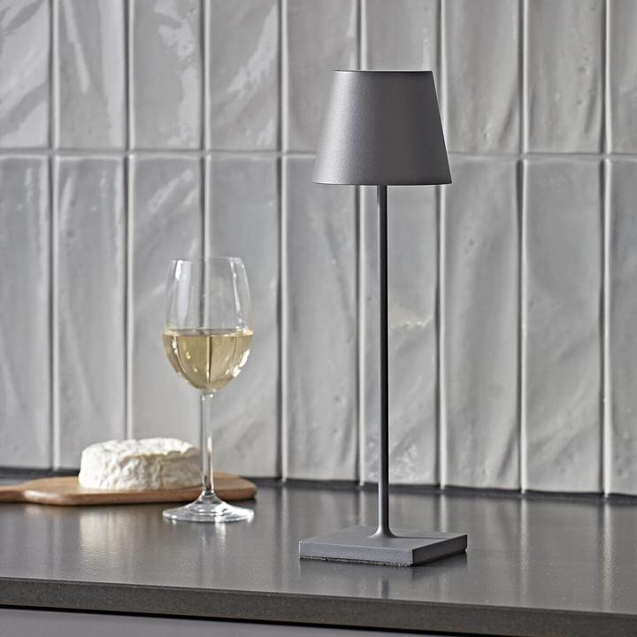 Actual product image Sigor Nuindie (98.50 lm)
