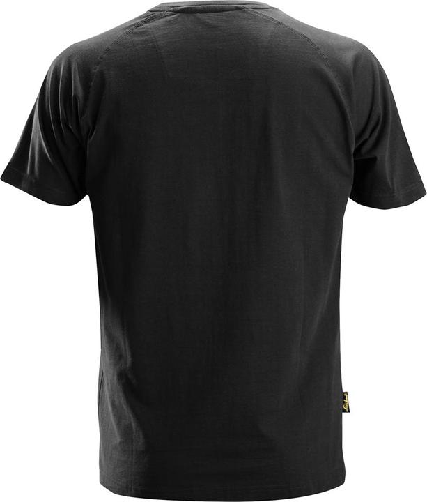 Produktbild Snickers Workwear Logo (XL)